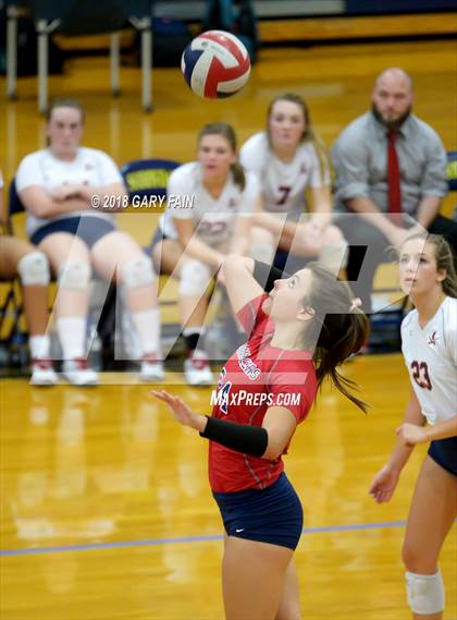 Thumbnail 1 in Cookeville @ Soddy Daisy photogallery.