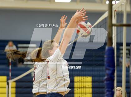 Thumbnail 2 in Cookeville @ Soddy Daisy photogallery.