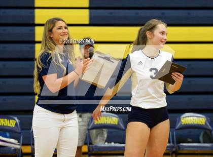 Thumbnail 2 in Cookeville @ Soddy Daisy photogallery.
