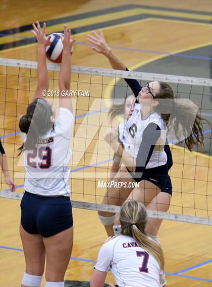 Thumbnail 1 in Cookeville @ Soddy Daisy photogallery.