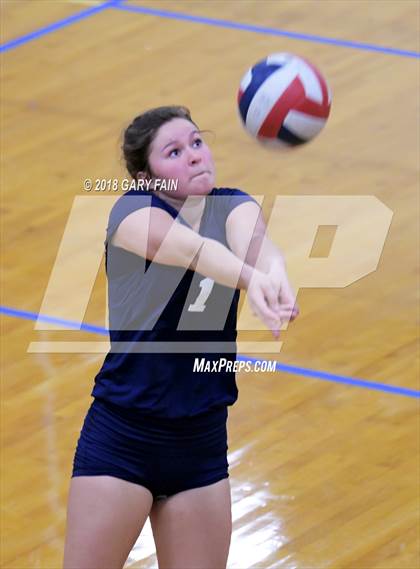 Thumbnail 1 in Cookeville @ Soddy Daisy photogallery.