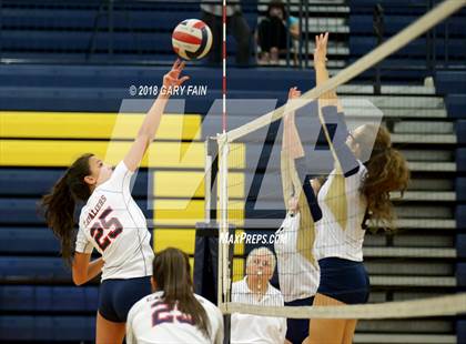 Thumbnail 1 in Cookeville @ Soddy Daisy photogallery.