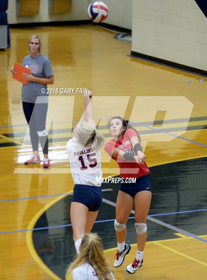 Thumbnail 3 in Cookeville @ Soddy Daisy photogallery.