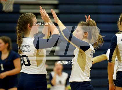 Thumbnail 1 in Cookeville @ Soddy Daisy photogallery.