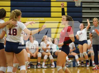 Thumbnail 3 in Cookeville @ Soddy Daisy photogallery.