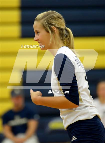 Thumbnail 2 in Cookeville @ Soddy Daisy photogallery.