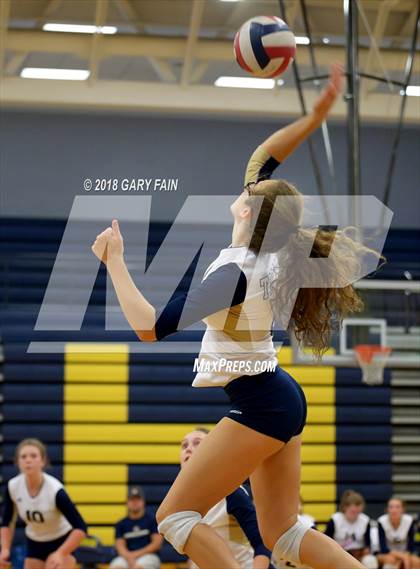 Thumbnail 1 in Cookeville @ Soddy Daisy photogallery.