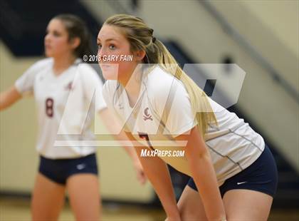 Thumbnail 2 in Cookeville @ Soddy Daisy photogallery.