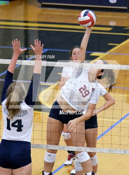 Thumbnail 3 in Cookeville @ Soddy Daisy photogallery.
