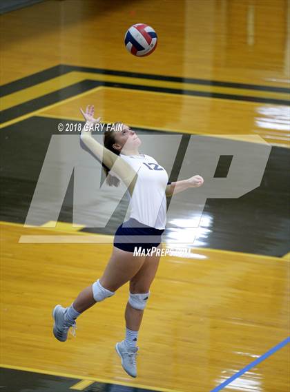 Thumbnail 3 in Cookeville @ Soddy Daisy photogallery.