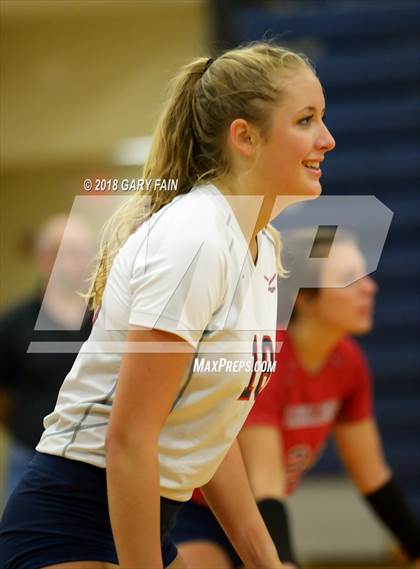 Thumbnail 3 in Cookeville @ Soddy Daisy photogallery.