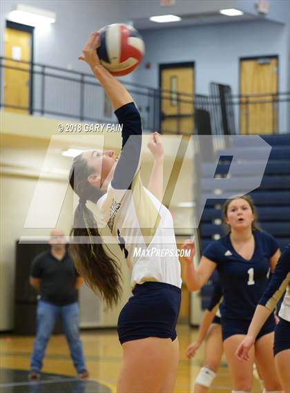 Thumbnail 1 in Cookeville @ Soddy Daisy photogallery.