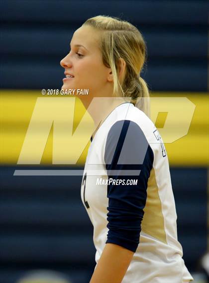 Thumbnail 3 in Cookeville @ Soddy Daisy photogallery.