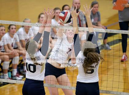 Thumbnail 2 in Cookeville @ Soddy Daisy photogallery.