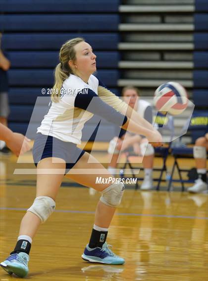 Thumbnail 2 in Cookeville @ Soddy Daisy photogallery.