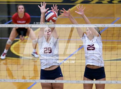 Thumbnail 1 in Cookeville @ Soddy Daisy photogallery.
