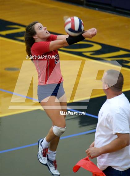 Thumbnail 1 in Cookeville @ Soddy Daisy photogallery.
