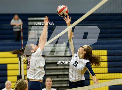 Thumbnail 3 in Cookeville @ Soddy Daisy photogallery.