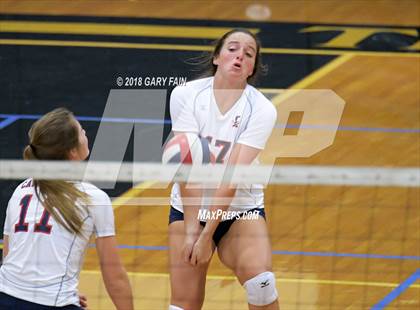 Thumbnail 2 in Cookeville @ Soddy Daisy photogallery.