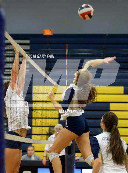 Thumbnail 3 in Cookeville @ Soddy Daisy photogallery.