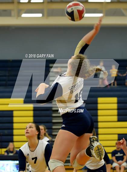 Thumbnail 1 in Cookeville @ Soddy Daisy photogallery.