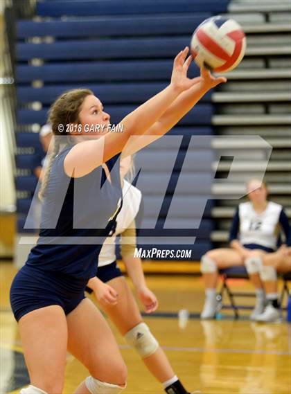 Thumbnail 3 in Cookeville @ Soddy Daisy photogallery.