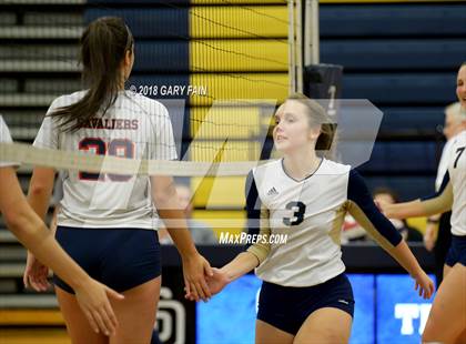 Thumbnail 3 in Cookeville @ Soddy Daisy photogallery.