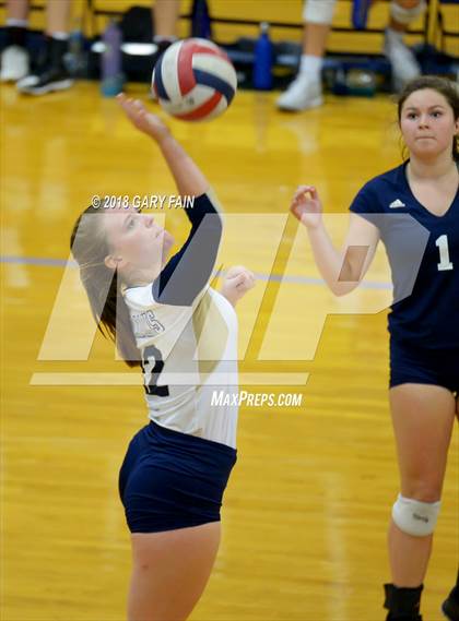 Thumbnail 3 in Cookeville @ Soddy Daisy photogallery.
