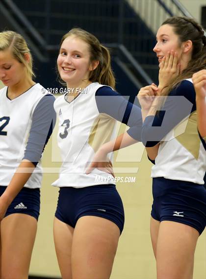 Thumbnail 1 in Cookeville @ Soddy Daisy photogallery.