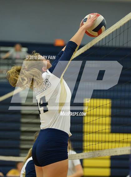 Thumbnail 1 in Cookeville @ Soddy Daisy photogallery.
