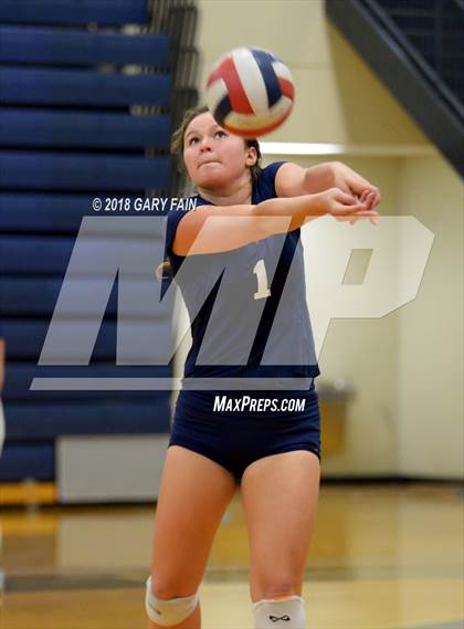 Thumbnail 2 in Cookeville @ Soddy Daisy photogallery.