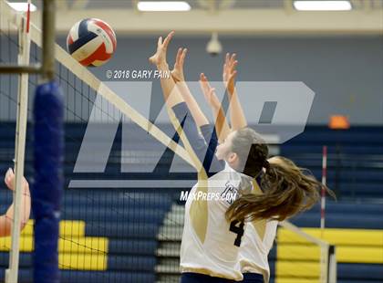 Thumbnail 1 in Cookeville @ Soddy Daisy photogallery.
