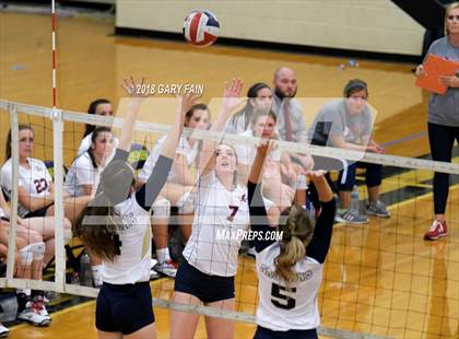 Thumbnail 3 in Cookeville @ Soddy Daisy photogallery.