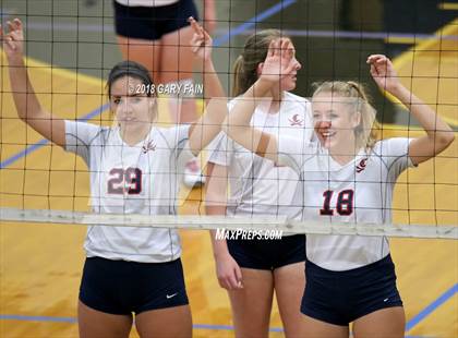 Thumbnail 3 in Cookeville @ Soddy Daisy photogallery.