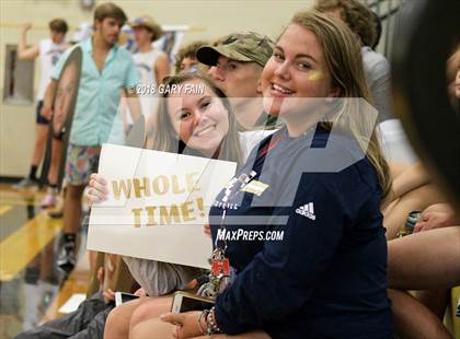 Thumbnail 1 in Cookeville @ Soddy Daisy photogallery.