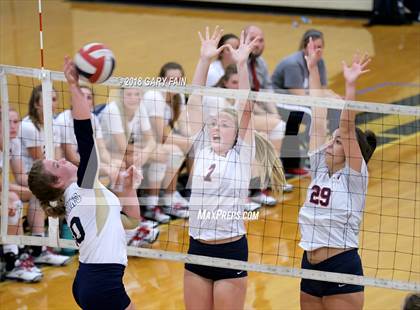 Thumbnail 1 in Cookeville @ Soddy Daisy photogallery.