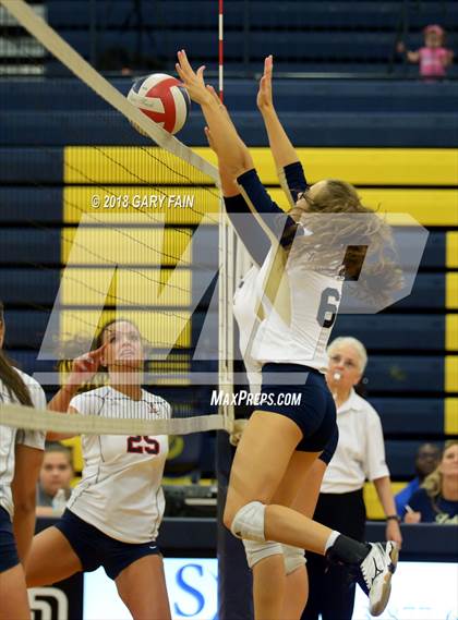 Thumbnail 2 in Cookeville @ Soddy Daisy photogallery.
