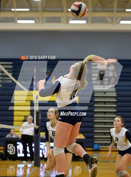 Thumbnail 2 in Cookeville @ Soddy Daisy photogallery.