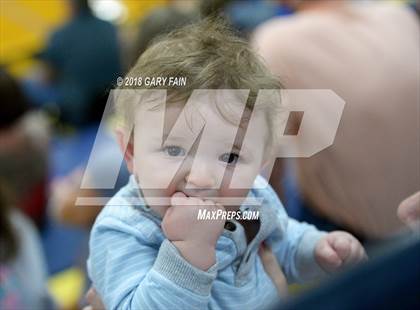 Thumbnail 2 in Cookeville @ Soddy Daisy photogallery.