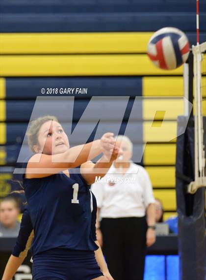 Thumbnail 2 in Cookeville @ Soddy Daisy photogallery.