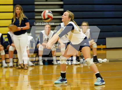 Thumbnail 3 in Cookeville @ Soddy Daisy photogallery.