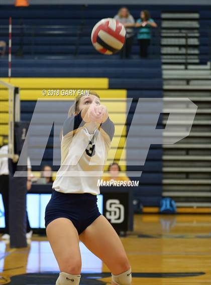 Thumbnail 1 in Cookeville @ Soddy Daisy photogallery.