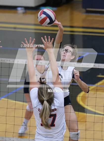 Thumbnail 2 in Cookeville @ Soddy Daisy photogallery.