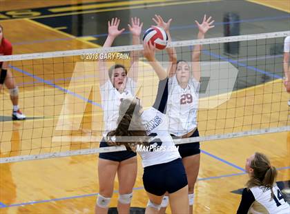 Thumbnail 3 in Cookeville @ Soddy Daisy photogallery.
