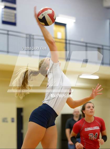 Thumbnail 2 in Cookeville @ Soddy Daisy photogallery.