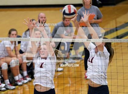 Thumbnail 1 in Cookeville @ Soddy Daisy photogallery.