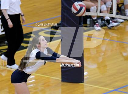Thumbnail 2 in Cookeville @ Soddy Daisy photogallery.