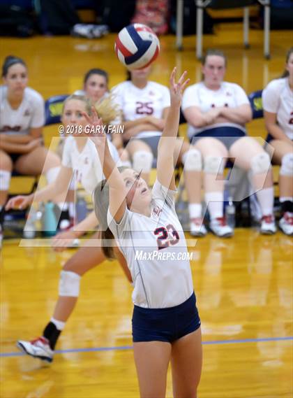 Thumbnail 3 in Cookeville @ Soddy Daisy photogallery.