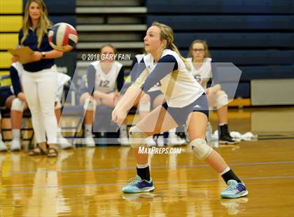 Thumbnail 2 in Cookeville @ Soddy Daisy photogallery.