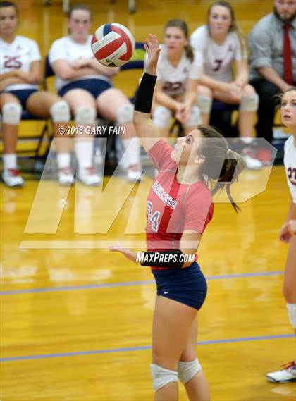 Thumbnail 2 in Cookeville @ Soddy Daisy photogallery.